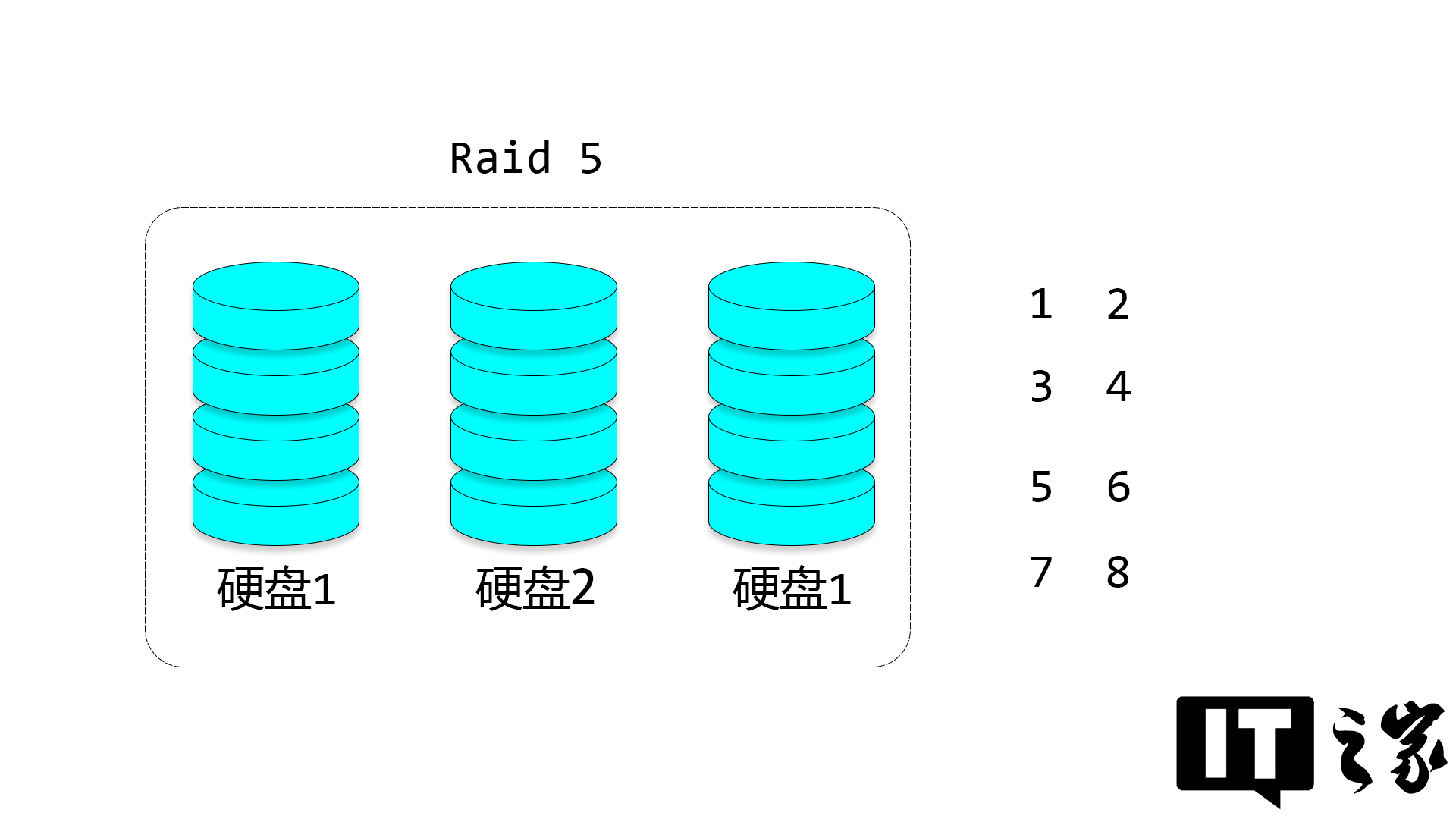 dc88083c9f7dfce093b579b309cb9147.gif