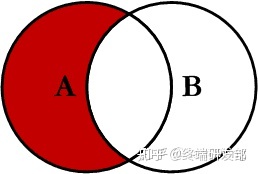 dc8854f4b1320a9195d0e6c55e7dc184.png
