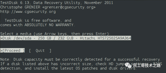 dc88cf553fe44d7f6e60bf272e583182.png