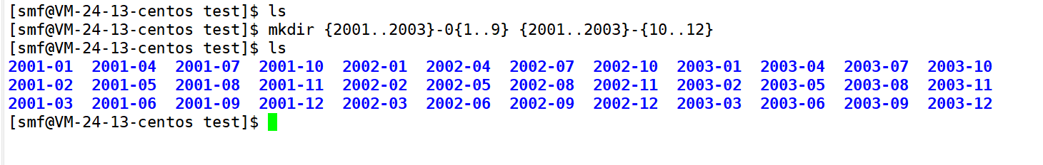 image-20220827222505498