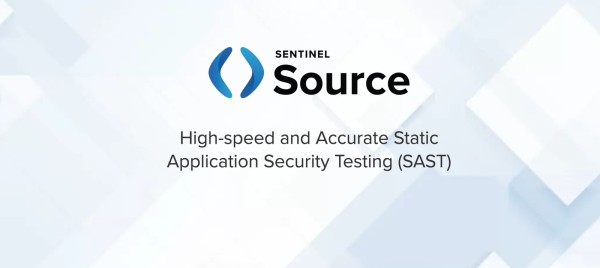 SAST方案精选SAST方案精选