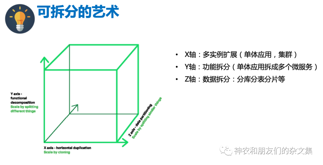 dc89e11afbd3e6e702a35194227561c5.png