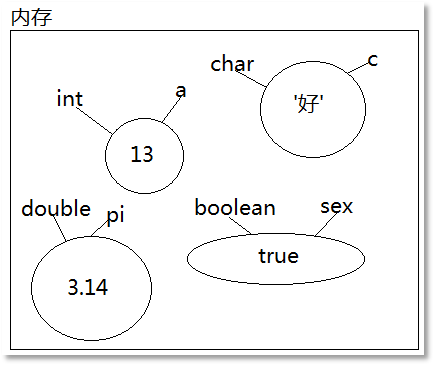 dc8b6d06a70d9fca2fd154172acba006.png