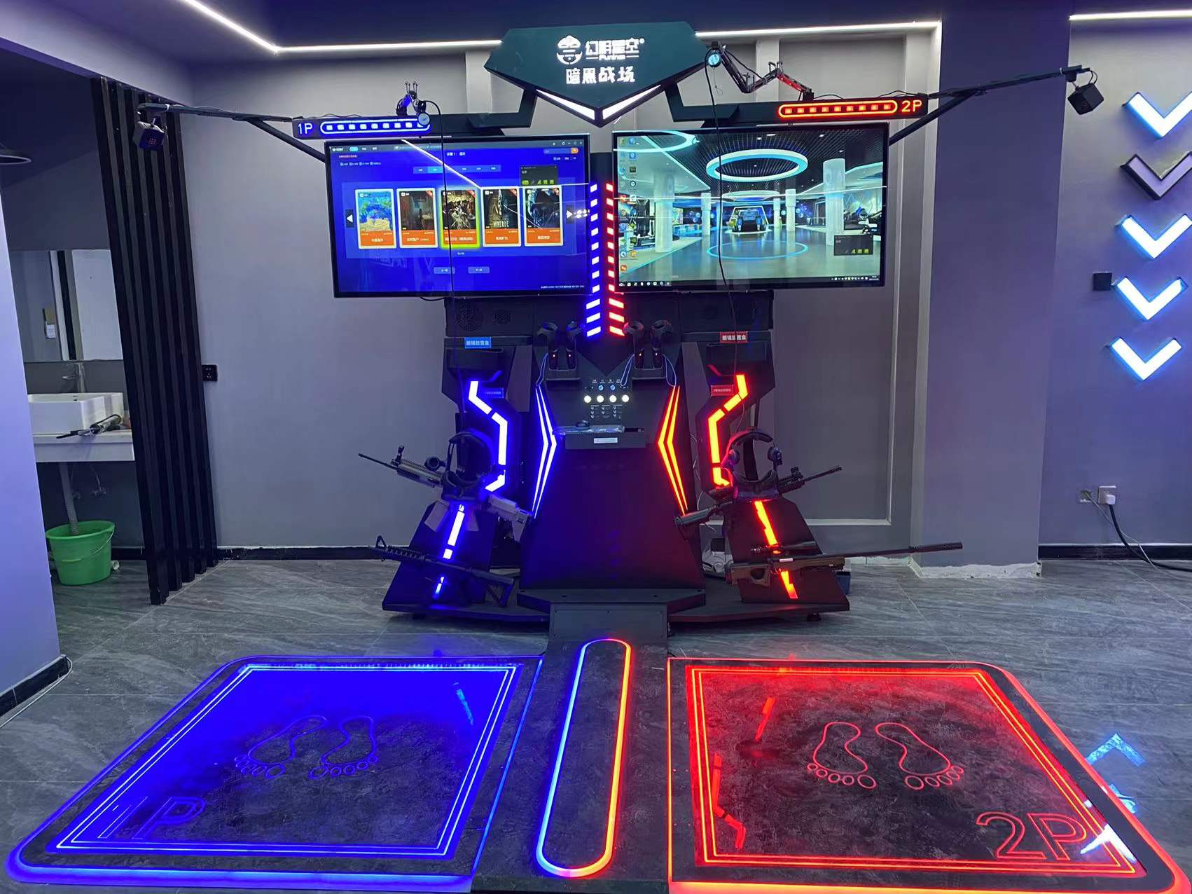 普乐蛙VR航空航天科技体验馆普乐蛙航空VR设备厂家_普乐蛙vr厂简历-CSDN博客