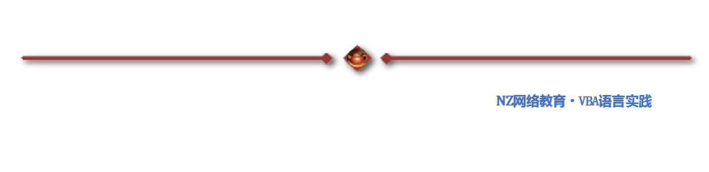 dc8cd3bc127d5291d11eb9ff6f934f3e.png