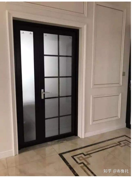 dc8d2428174028961744d0f7578caabe.png