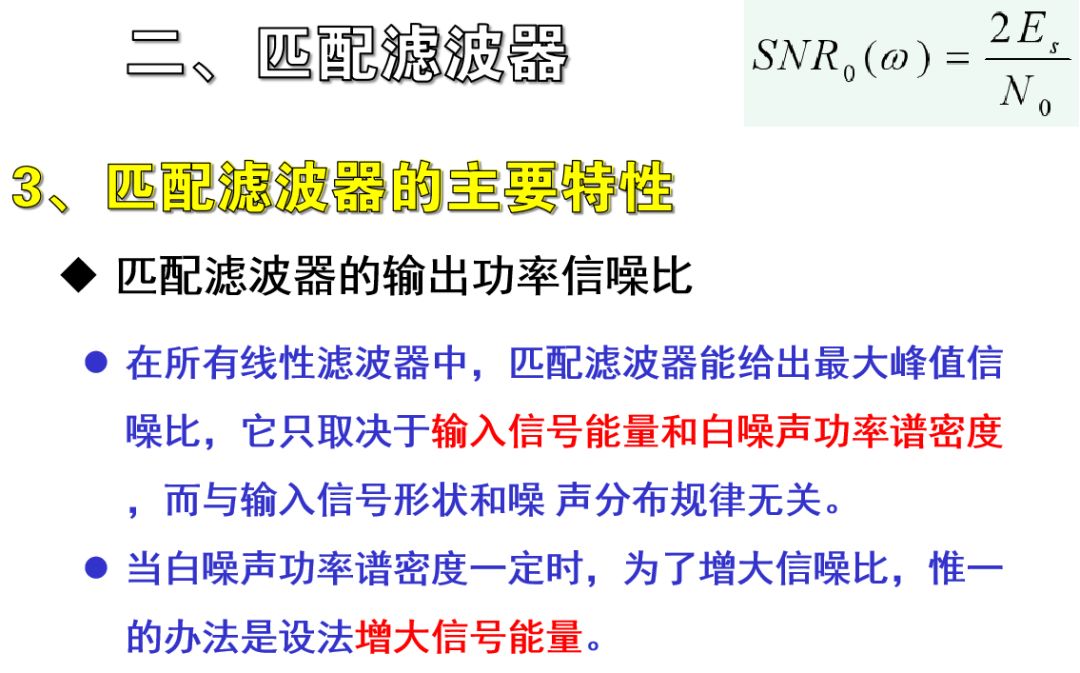 dc8d2a748b21195869314c9f86abd707.png