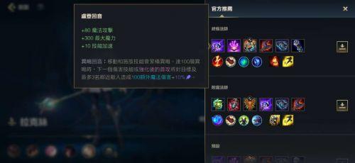 dc8edf4db6fb6cf7a92f6427e9fcd20a.png