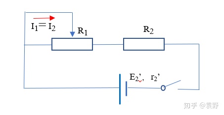 dc8f704dda6f6ee481d66c41ef470b6b.png