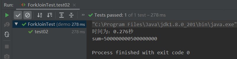 image-20210403131829697
