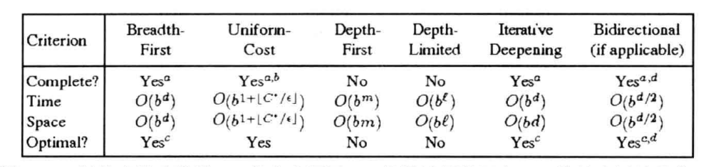 image-20211016155711451