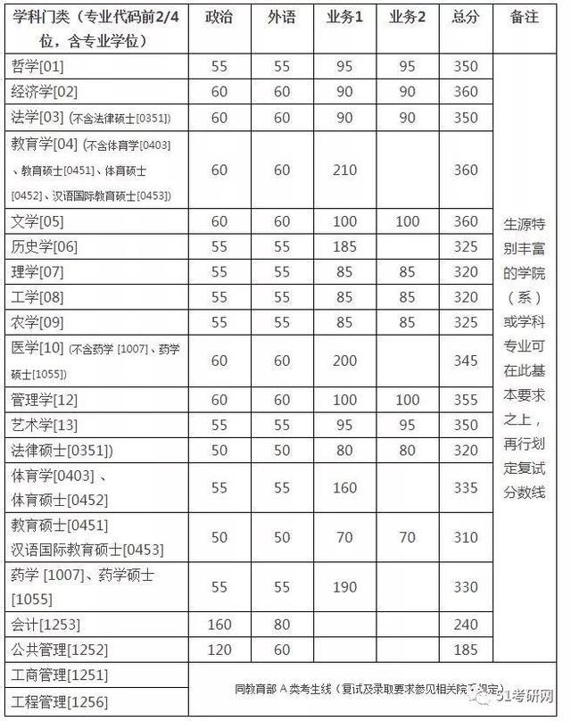 dc907be6ac00fc1e46da336e526e784e.png