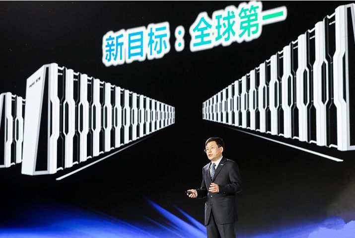 640?wx_fmt=png&wxfrom=5&wx_lazy=1