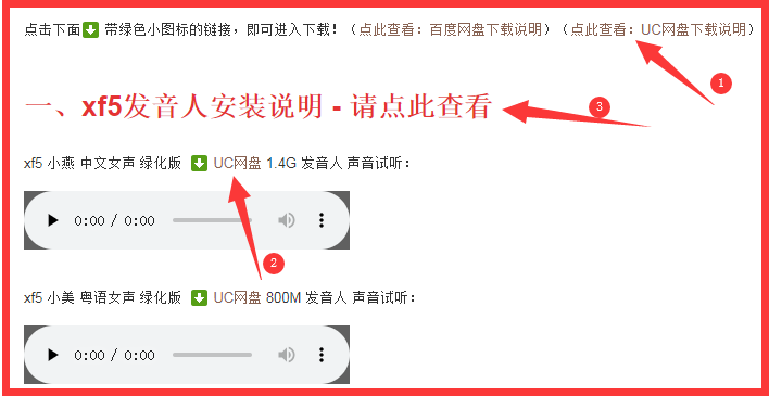 dc932f6a3dd332d2a9f6123fd9b55593.png