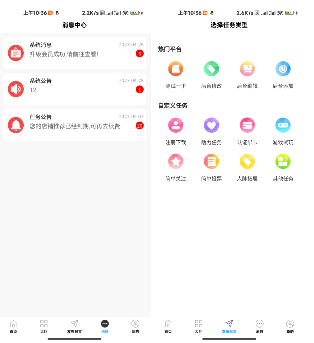 dc93d961eef4945f1837df7ccf430f57.png