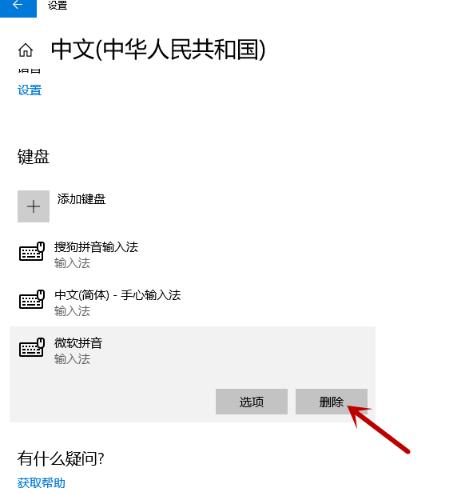 dc946e38b22d88f7df93992a7dde9211.png