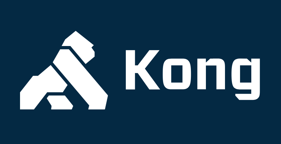 开源api网关kong基本介绍和安装验证