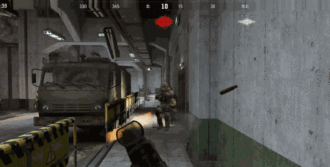 092630y5agcwm15dofd3c8.gif