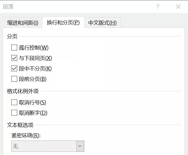 dc959f2002ba6142eba134604e505fd2.png