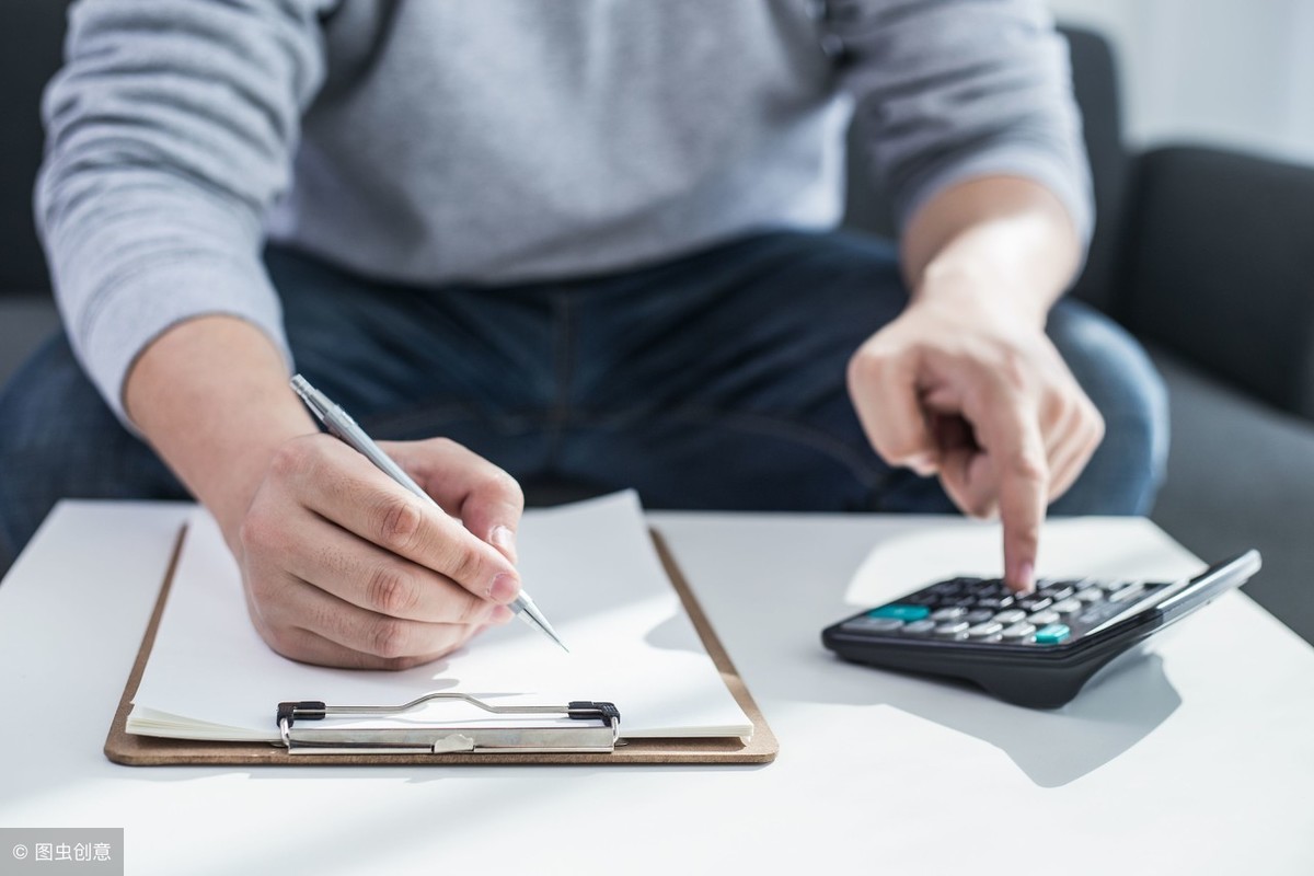 3D建模软件：3Dmax和maya比较