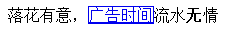 dc96d56ae5105e78afd01df2c8b40f4b.png