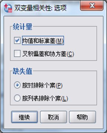 dc97edf8780ba4f76d718e8fac05d83c.png