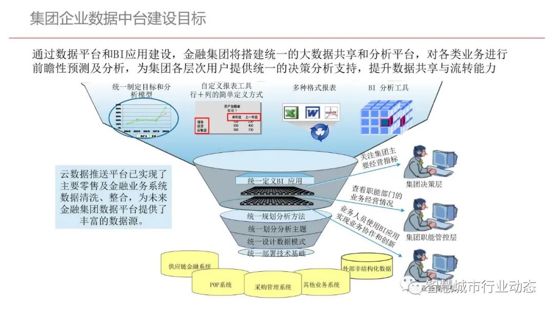 dc99ca4828e9189443e0ce25ff63b273.png