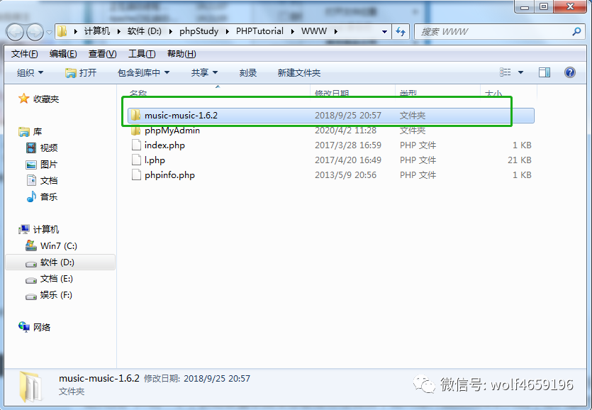 dc9b665df866b4f67aec62a42ea0ad57.png