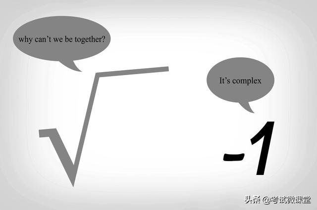 Shell怎么把负数变成正数 为什么负负得正 负数是如何被接受的 负数如何登堂入室 Weixin 的博客 Csdn博客