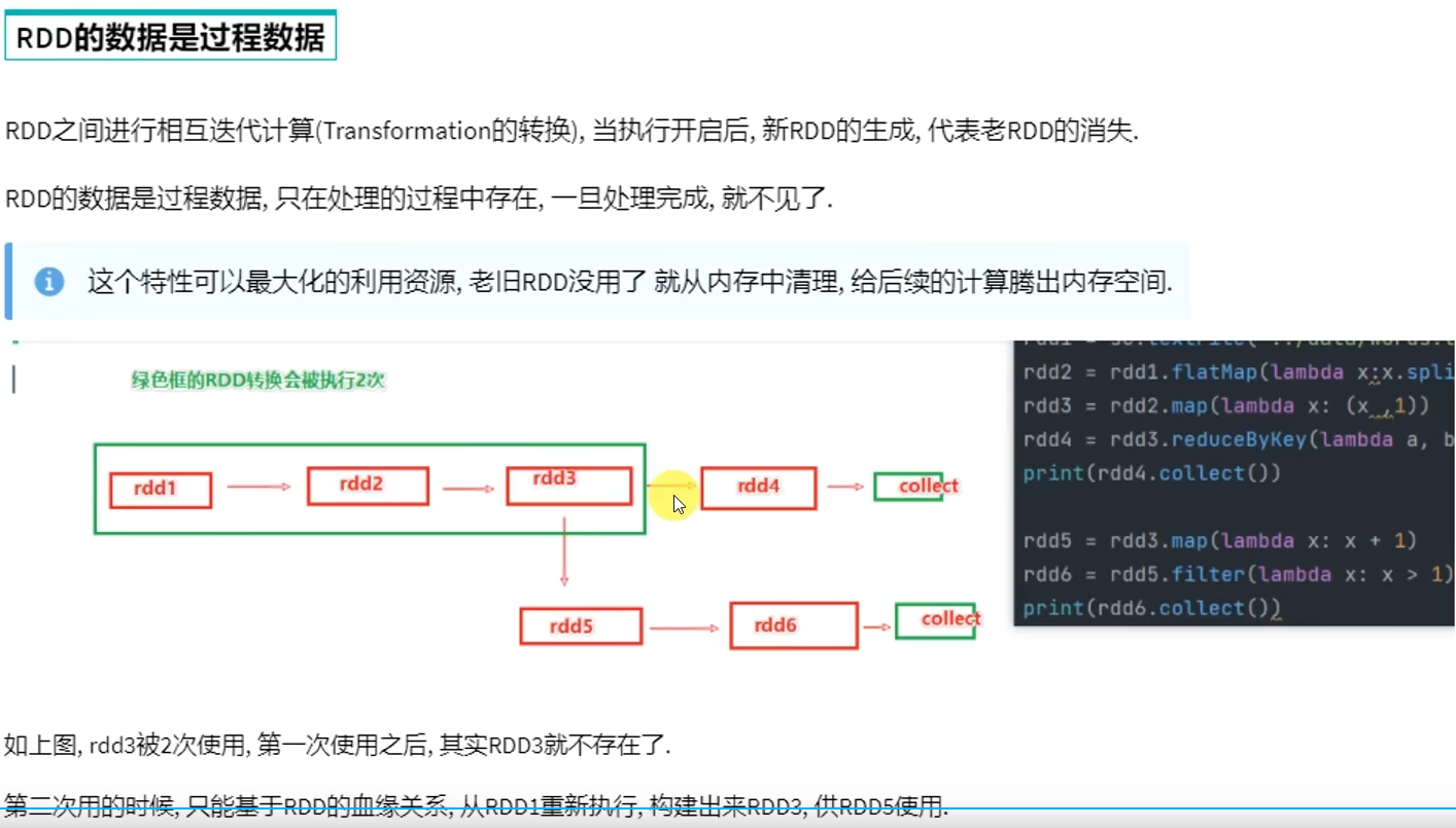 外链图片转存失败,源站可能有防盗链机制,建议将图片保存下来直接上传(img-Gs7BUkPk-1677911243631)