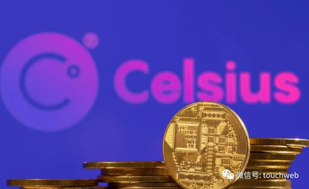 加密货币平台celsius创始人遭遇起诉被指诈骗数十亿美元