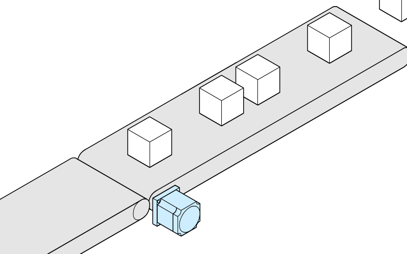 终于明白:有了线程,为什么还要有协程?