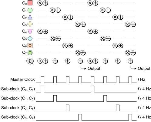 dca4d3e710791bed89a924a75bed4089.png