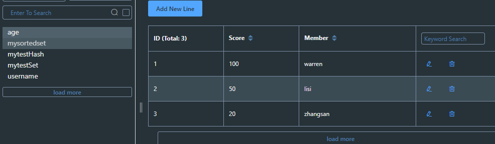 image-20210820154835341