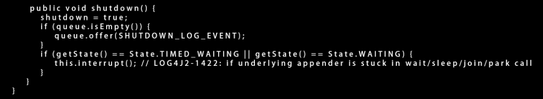 dca5de178c8f37700b27277854b7370f.png