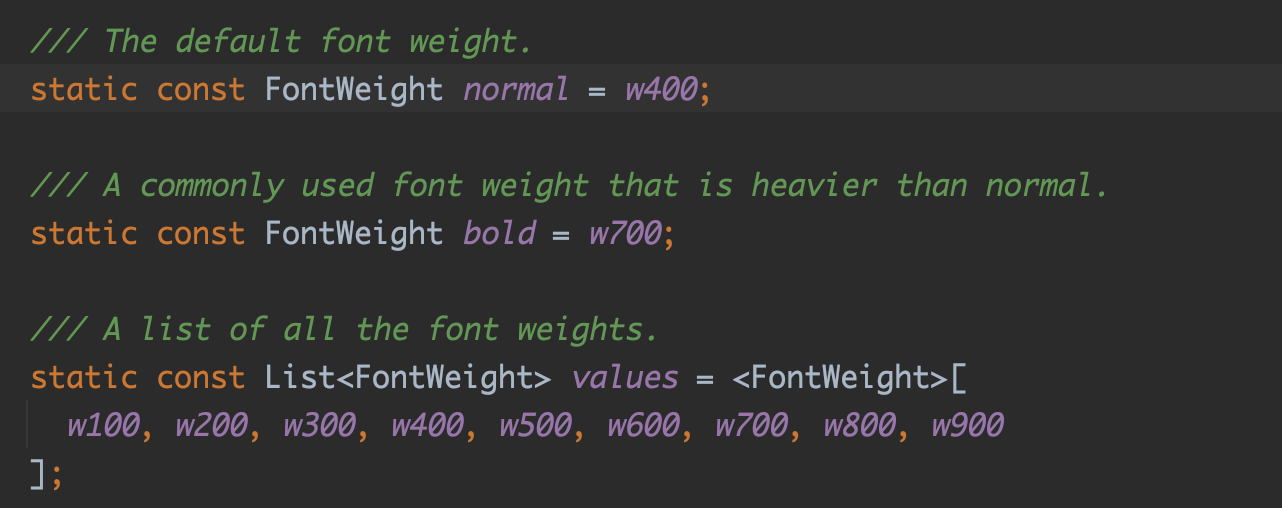 image-20220601155236983