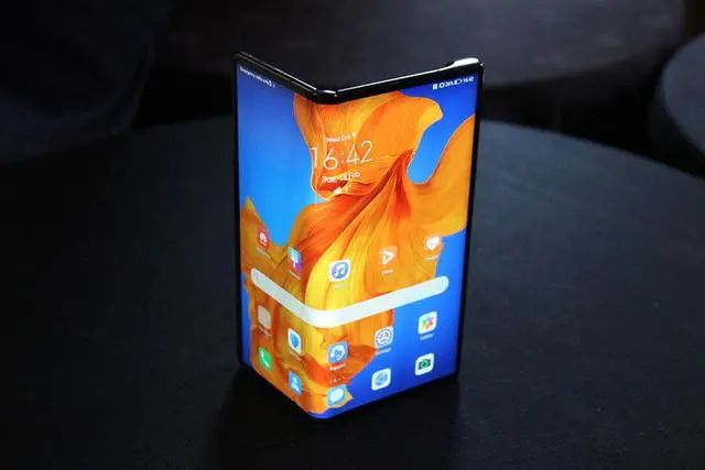 lcd像素点密度科普篇手机lcdamoled屏上那些门道