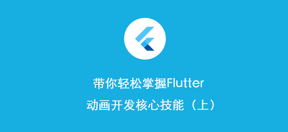 dcaaf4278905fb9f9b4a46b27661058a.png