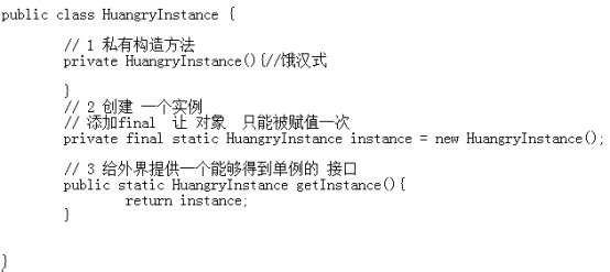 dcabfa2d4a366566a47db5bf60454109.png