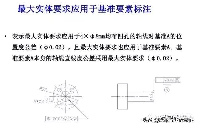 dcad0bf4bd23a8fa90410f056d5c9404.png