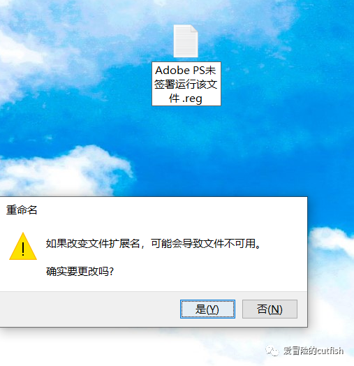 dcad63409d92b9efb671d490f0fcc0af.png