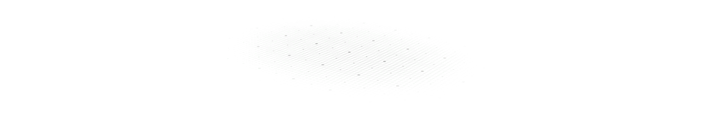 dcad88d694d17da0fbf5ccff4d1e08e7.gif
