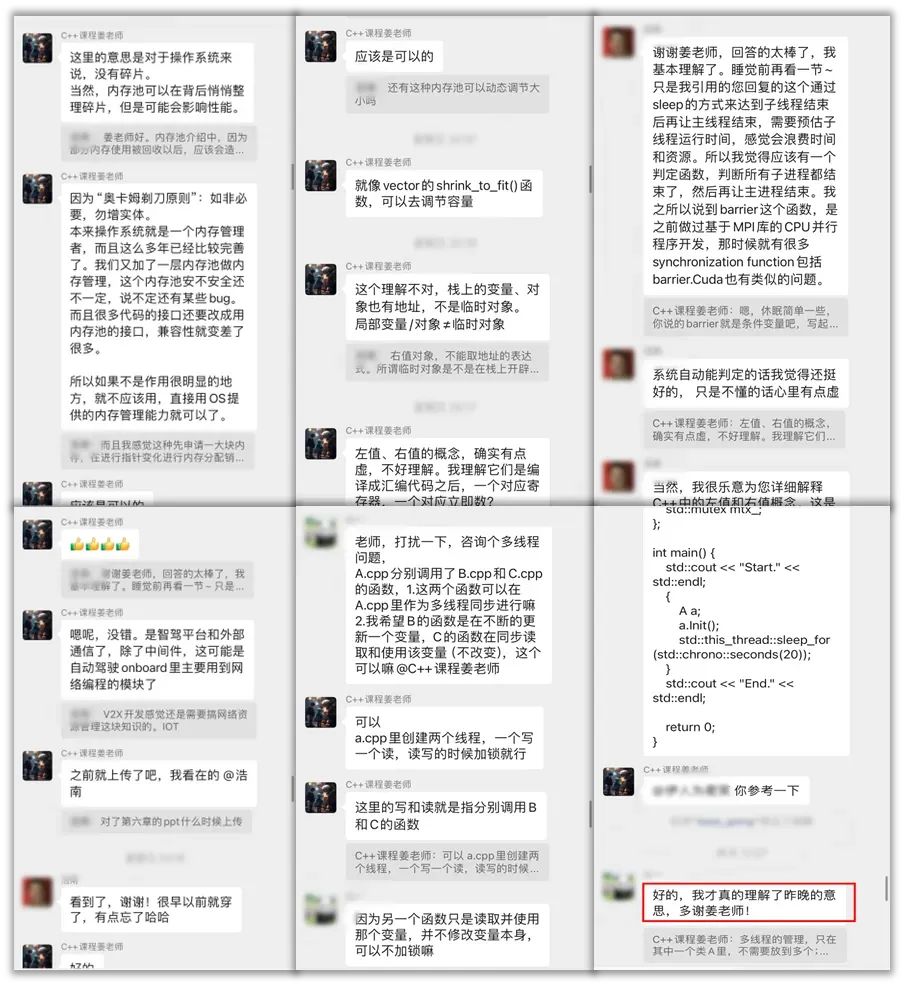 dcada7ffac988ef0f6e18f79b580c04c.jpeg