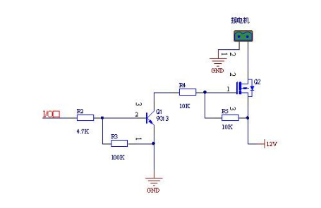 dcae7d78a324ae5895b16e2ea1859dbf.png
