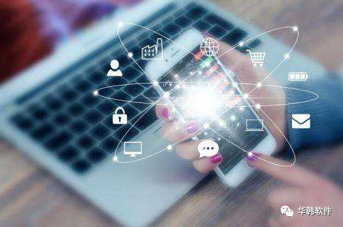 安卓小程序开发工具 dcaf6a3ad1aeb1e64fd6b3a0dc438cb6.png