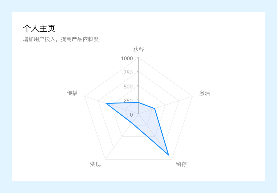dcafc6644d1e73d52a81a947deab8d3f.png