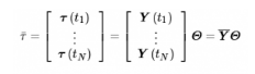 dcb141374d9e3be02f7525604d01013e.png