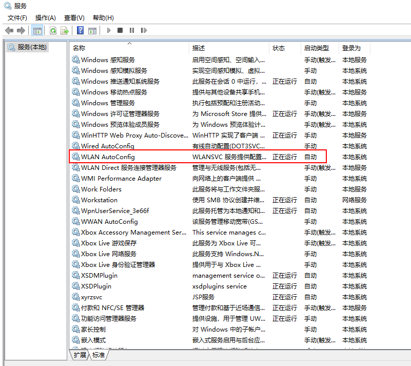 dcb4cc47f85c16072f4cec8fd845e47b.png