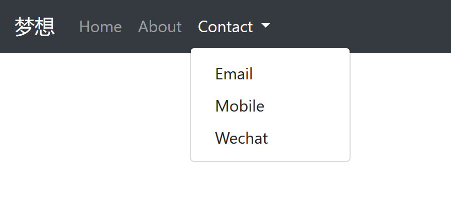 image-20221208192458923