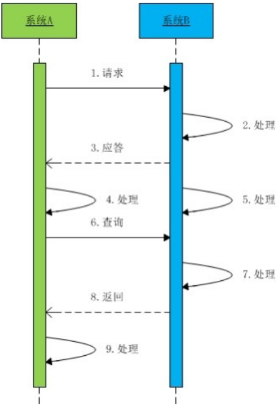 dcb52dbf01ad4539cf5f50452e07a06c.png